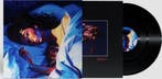 Lorde -Melodrama (LP), Verzenden, Nieuw in verpakking
