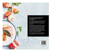 Eenpans wereldgerechten / Wereldgerechten 9789462502888, Verzenden, Zo goed als nieuw, Sophie Dupuis-Gaulier