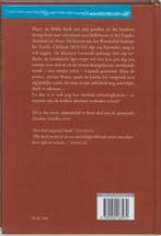 De donkere getallen / Schrikdraad blauw 9789050163972, Boeken, Verzenden, Gelezen, Luc Descamps