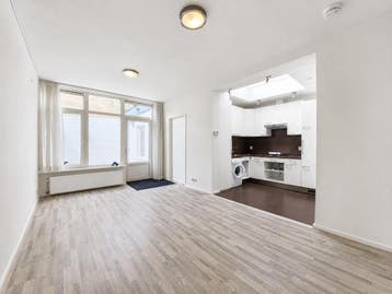 Appartement te huur in Valkenburg aan de Geul - 42 m² - 1, Appartement, Valkenburg aan de Geul, Limburg
