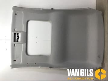 Hemelbekleding Skoda Citigo O178666, Ophalen of Verzenden, Nieuw