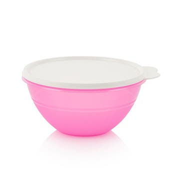 Tupperware Wonderkom 1,1 l, Ophalen of Verzenden, Nieuw