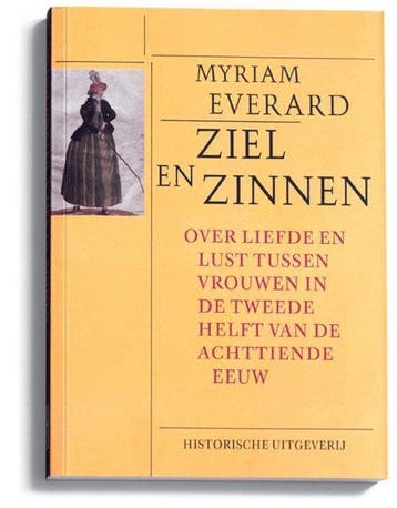 Ziel en zinnen, Boeken, Ophalen of Verzenden, Nieuw