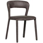 WOOOD Noble stoel, Overige plaatsen, Ophalen of Verzenden, Nieuw in verpakking, Stoel