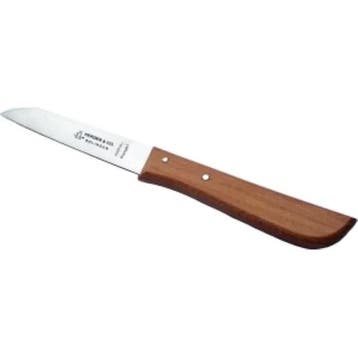 Schilmes | SOLINGEN | RVS | Lengte 170mm Pintinox, Verzenden, Nieuw in verpakking