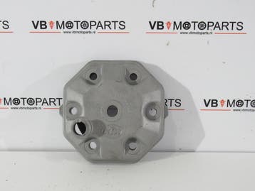 KTM 250 Cilinderkop, Ophalen of Verzenden, Nieuw