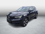 Zakelijke Lease |  Volvo XC40 Plug-in Hybrid T4 Plus Dark, Automaat, Stof, Gebruikt, Euro 6
