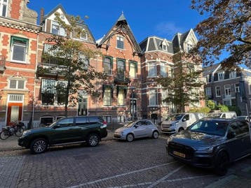 Appartement te huur in Utrecht - 20 m² - 2 kamer(s) - 2, Appartement, Utrecht, Utrecht