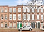 Te huur: Appartement Newtonplein in Den Haag, Den Haag, Appartement, Zuid-Holland