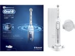 Oral-B Genius 8100S - Elektrische Tandenborstel - Tot 100%, Sieraden, Tassen en Uiterlijk, Uiterlijk | Mondverzorging, Verzenden