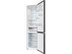 Haier HDPW5620ANPD - Koel-vriescombinatie - A energieklasse, Verzenden, Zo goed als nieuw
