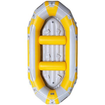 Aqua Design Avanti 340 PVC Raft, Verzenden, Nieuw