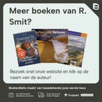 Testen van ketens met TMap NEXT 9789072194954 R. Smit, Verzenden, Gelezen, R. Smit
