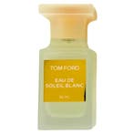 Tom Ford Soleil Blanc, Verzenden, Nieuw