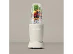 Nutribullet -  Pro 900 Exclusive All  Blender - Linen, Verzenden, Nieuw, Blender