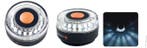 Navisafe Navi Light 360 gr 2nm, Watersport en Boten, Ophalen of Verzenden, Nieuw