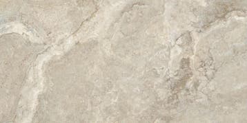 Vloertegel/Wandtegel Beige 120x120cm (Muurtegels), 60 cm of meer, Nieuw, Ophalen of Verzenden, 10 m² of meer