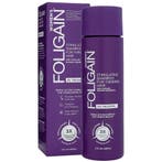 Foligain  Women  Stimulating Shampoo for Thinning Hair  2%, Verzenden, Nieuw