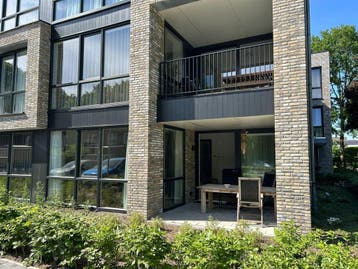 Te huur: Appartement Helenadal in Valkenswaard, Noord-Brabant, Appartement, Valkenswaard
