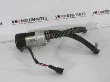 Kawasaki ZX-9R Brandstofpomp, Ophalen of Verzenden, Nieuw