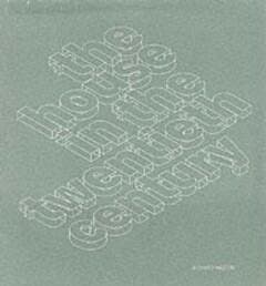 Experimental houses - Nicolas Pople 9781856692021, Verzenden, Zo goed als nieuw, Nicolas Pople