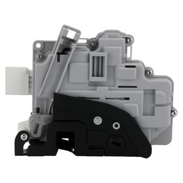 Deurslotactuator voor Seat Leon 1P1 Hatchback 2005-2012, Verzenden, Nieuw, Seat