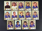 1974 Panini München 74 World Cup #116/129 Germany DDR -, Nieuw
