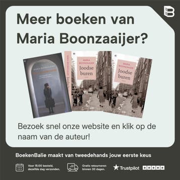 Papa Tango / Sirene - Maria Boonzaaijer 9789058315113, Verzenden, Gelezen, Maria Boonzaaijer