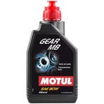 Motul Gear Mb Sae80 1L Olie, Verzenden, Nieuw