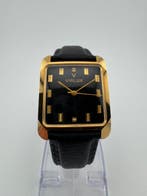 Vialux - Zonder minimumprijs - 1768 - Unisex - 1970, Nieuw