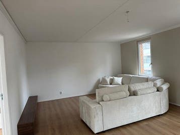 Te huur: Appartement Raadhuisplein in Drachten, Huizen en Kamers, Huizen te huur, Drachten, Friesland