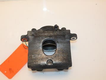 Remklauw (Tang) links-voor Kia Niro O96145, Ophalen of Verzenden, Nieuw