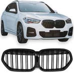 Sportieve Grille geschikt voor BMW X1 F48 (Facelift) dubbele, Ophalen of Verzenden, Nieuw