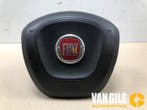 Airbag links (Stuur) Fiat Doblo O313630, Ophalen of Verzenden, Nieuw