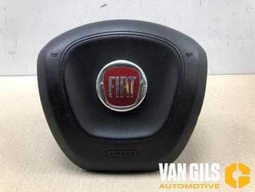 Airbag links (Stuur) Fiat Doblo O313630, Auto-onderdelen, Interieur en Bekleding, Ophalen of Verzenden, Nieuw
