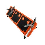 Verstekbevestiging voor de iQTS244, 70 mm of meer, Overige typen, Nieuw, Ophalen of Verzenden