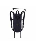 Source Tactical waterzak - hydration pack 2 liter rugzak..., Verzenden, Nieuw, Trekking