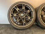 21 inch Styling 943M MG voor BMW 5 Serie G60 en G61, Auto-onderdelen, Banden en Velgen, Ophalen, Nieuw
