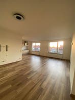 Te huur: Appartement Heerenweg in Heerlen, Limburg, Heerlen, Appartement