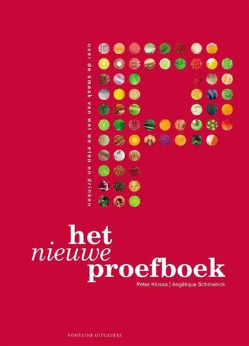 9789059566408 Het nieuwe proefboek Peter Klosse, Boeken, Verzenden, Nieuw, Peter Klosse