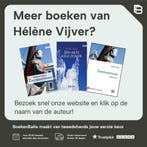 Vr. zkt. br. 9789086601578 Hélène Vijver, Verzenden, Gelezen, Hélène Vijver