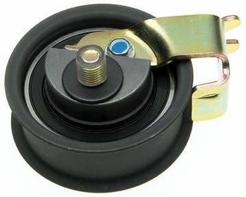 Gates 00-12 Ford Mustang / 00-09 Honda S2000 DriveAlign, Ophalen of Verzenden, Nieuw