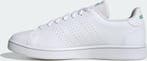 adidas Sportswear Advantage Base - maat 45 1/3 - Court, Verzenden, Nieuw