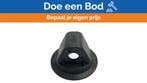 Bieden: Jabsco 59093-1000 Upper Housing Kit, Ophalen of Verzenden, Nieuw, Kombuis en Sanitair, Zeilboot of Motorboot