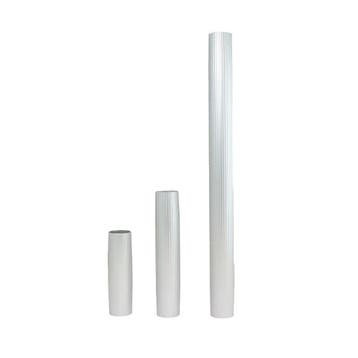 Losse boottafel tafelpoot quick-release -23,5 cm, Ophalen of Verzenden, Nieuw