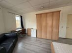 Appartement te huur in Maastricht - 22 m² - 1 kamer(s), Appartement, Maastricht, Limburg