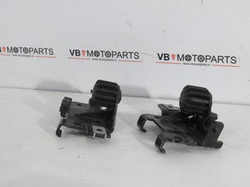 BMW R 1250 RS Tank bevestiging, Ophalen of Verzenden, Nieuw