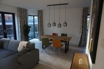 Te huur: Appartement Wijnbrugstraat in Rotterdam, Appartement, Rotterdam, Zuid-Holland