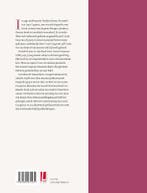 Louis Couperus, een verwende vagebond 9789088031281, Boeken, Verzenden, Gelezen, Caroline de Westenholz