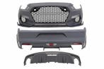 Rocket Style Body Kit Ford Mustang Mk6 VI (2015-2017), Ophalen of Verzenden, Nieuw